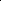 Time Zone
